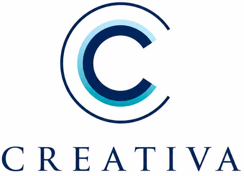 Creativa Inteligencia Operacional